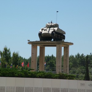 DSCF6245.JPG