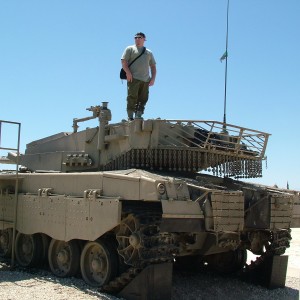 DSCF6247.JPG