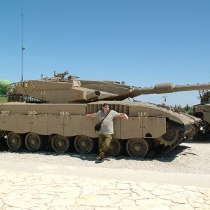 DSCF6248.JPG