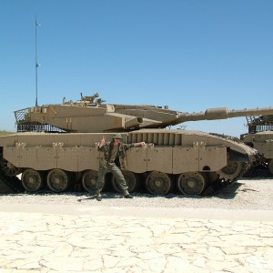 DSCF6249.JPG