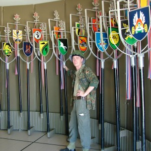 DSCF6250.JPG