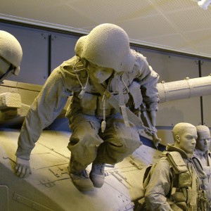 DSCF6252.JPG