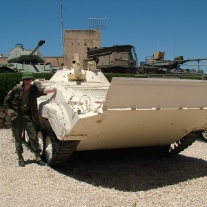 DSCF6254.JPG