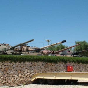 DSCF6255.JPG