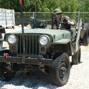 DSCF6257.JPG
