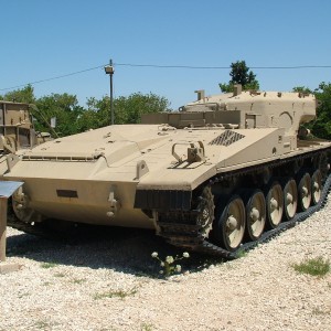 DSCF6258.JPG