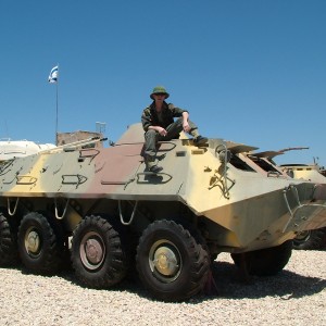 DSCF6259.JPG