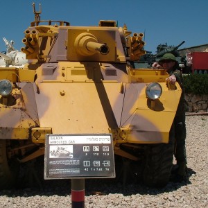 DSCF6260.JPG