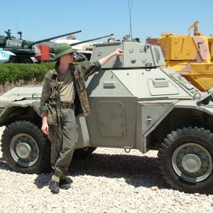DSCF6261.JPG