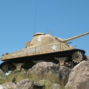 DSCF6263.JPG