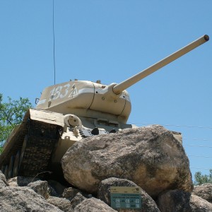DSCF6264.JPG