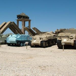 DSCF6265.JPG