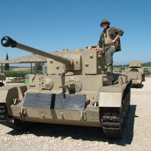 DSCF6134.JPG