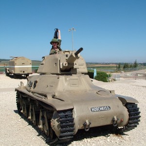 DSCF6135.JPG