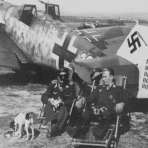luftwaffe_10.jpg