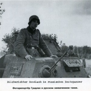 ww2.jpg