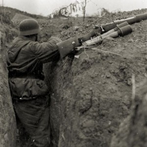 ww_in_photos_05.jpg