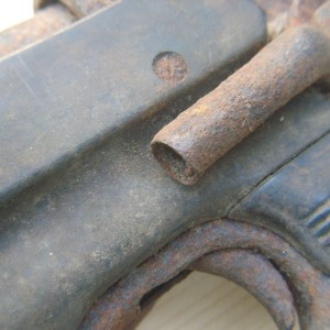 MP-40 008.jpg