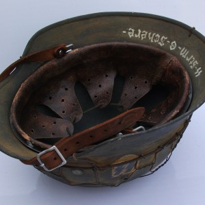 DSCF7095.JPG