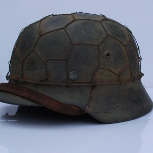 DSCF7096.JPG