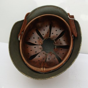 DSCF7105.JPG