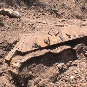 т-34.jpg