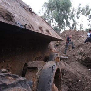 т-345.jpg