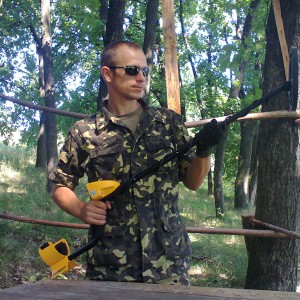 фотографія0016.jpg