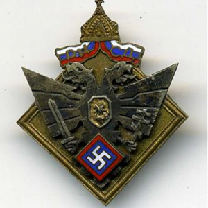 image003.png