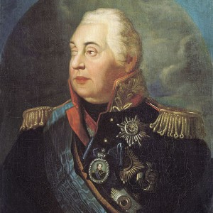 Кутузов-Смоленский Михаил илларионович.jpg