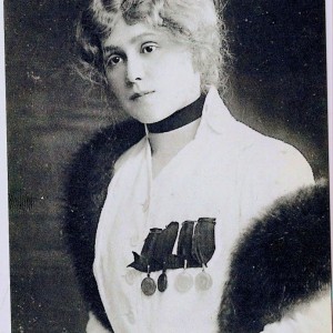 Сорокина_Г.В.___1915_год[1].jpg