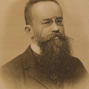 Myhaylo_Hrushevskiy.jpg