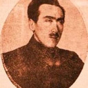 Голубович_Всеволод_Олександрович.jpg