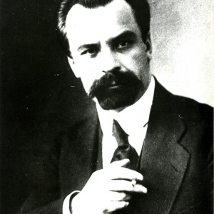 Vynnychenko.jpg