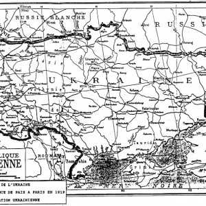 Carte_de_ukraine_1919.jpg