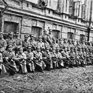 Січові_Стрільці.jpg