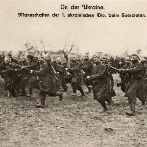 Ukrainian-bluecoats-1918.jpg