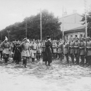Skoropadsky_-_1918_(2).jpg