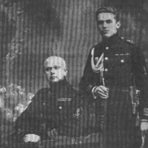 Shramcheko_&_Bilinsky.jpg