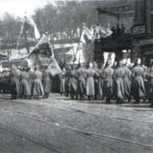 Polubotkivtsi.jpg