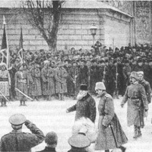 Grushevskiy_parad.jpg