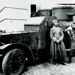 Gajdamackij_kish-2.jpg