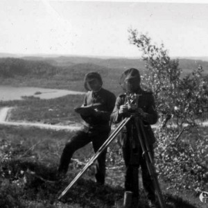 SKB601_020001.jpg