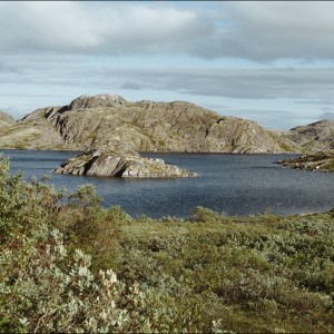 DSC_0018.jpg