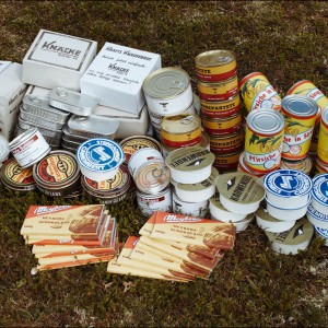 DSC_0045.jpg