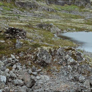 DSC_0358.jpg