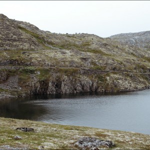DSC_0372.jpg