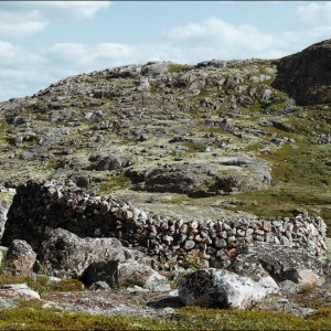 DSC_0622.jpg