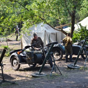 DSC_0618.JPG