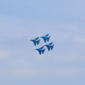 DSC_0560 - копия.jpg